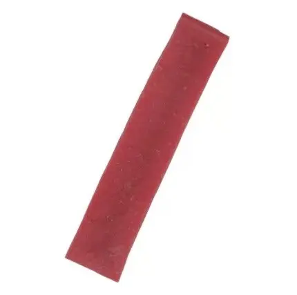 PETMEX Himalayan Cheese With Strawberries M - Dog Treat - 80g
