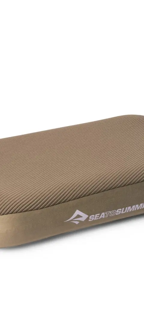 Sea To Summit Aeros Premium Compressible