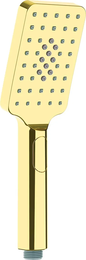 NGA_Z51S