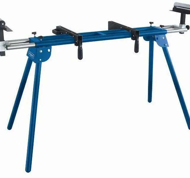 Scheppach UMF2000 Workbench