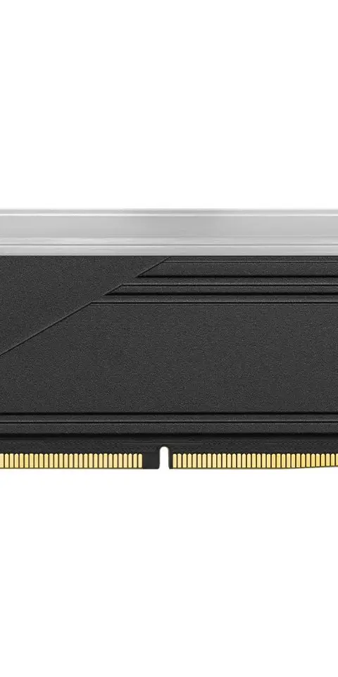 Goodram IRDM RGB DDR5 IRG-60D5L30S/32GDC memory module 32 GB 2 x 16 GB 288-pin DIMM
