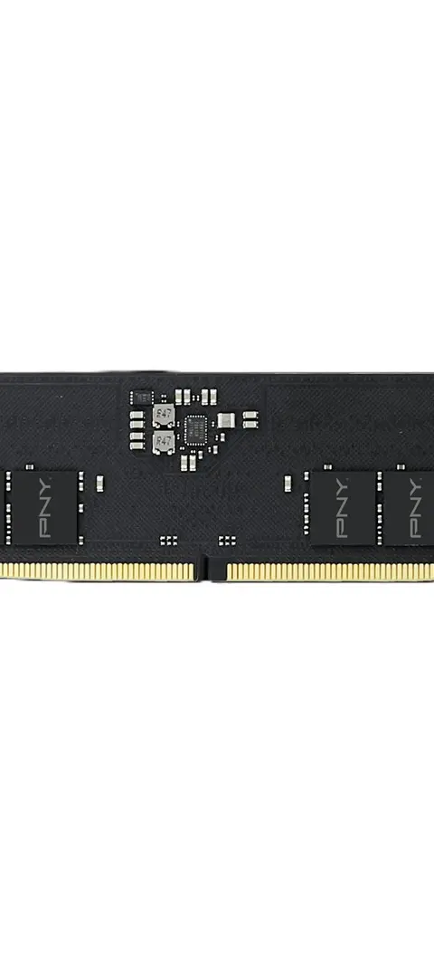 GB PNY DIMM Performance 5600MHz 8