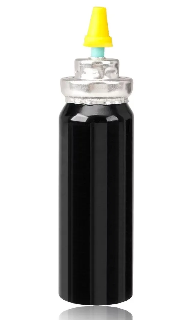 Replacement OC Gas Cartridge For RMG Pistols (WKL)