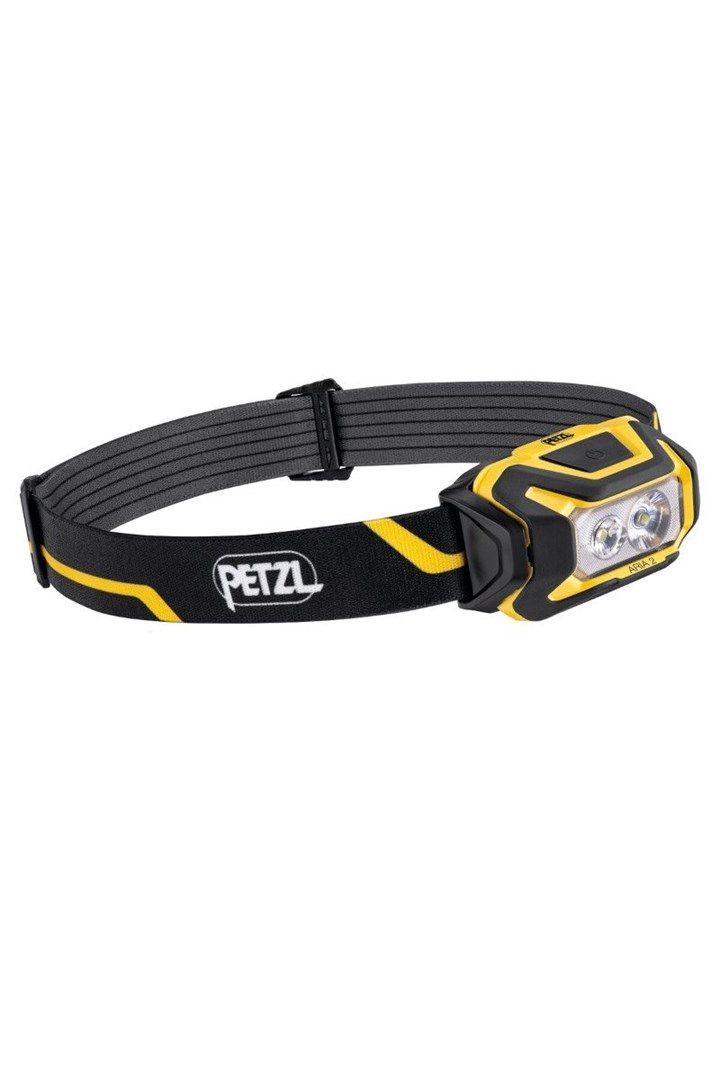 CzołóWka Aria 2 E070aa00 PETZL
