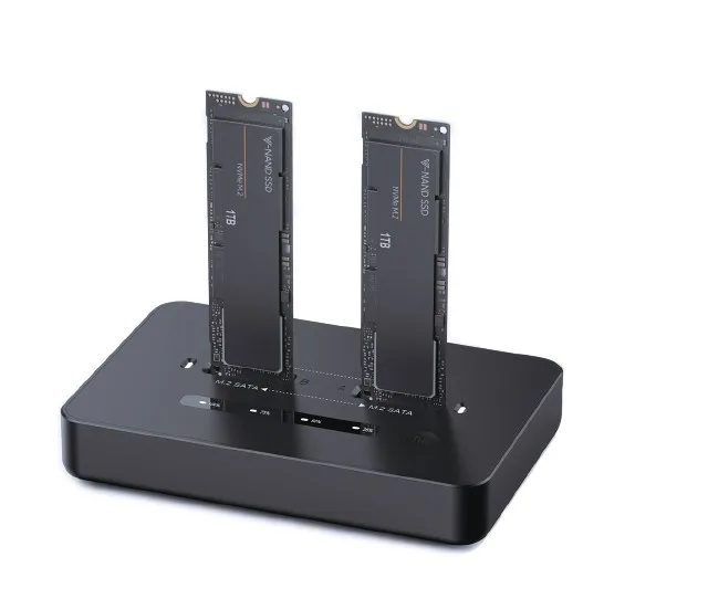 DD2-U3M2