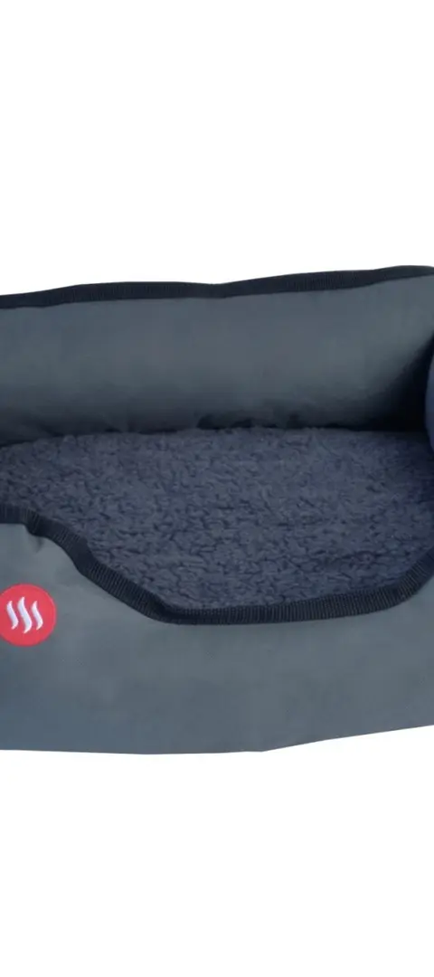 Glovii GPETH Dog / Cat Bed Heating Pet Bed