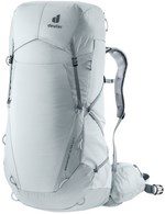 Aircontact Ultra 50 5 Tin-Shale