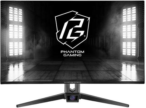 ASRock 68,5cm PG27FFS1A 16:9 HDMI/DP 240Hz FHD