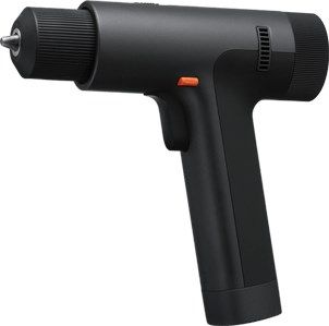 Xiaomi Mijia Brushless Cordless Drill
