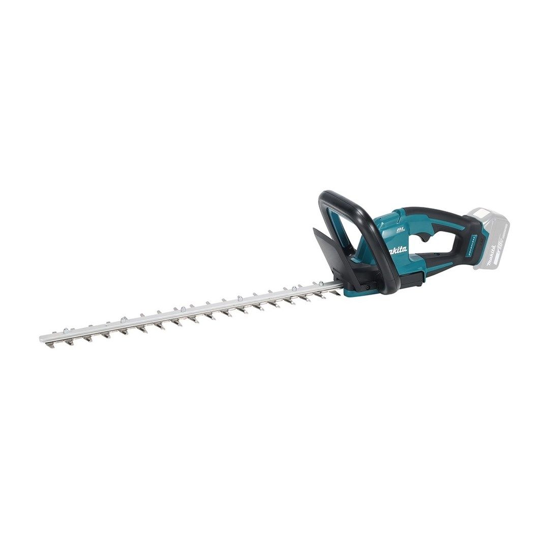 Makita DUH506Z not categorized