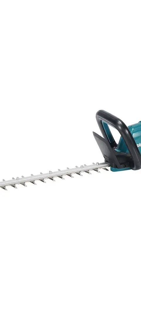 Makita DUH506Z not categorized