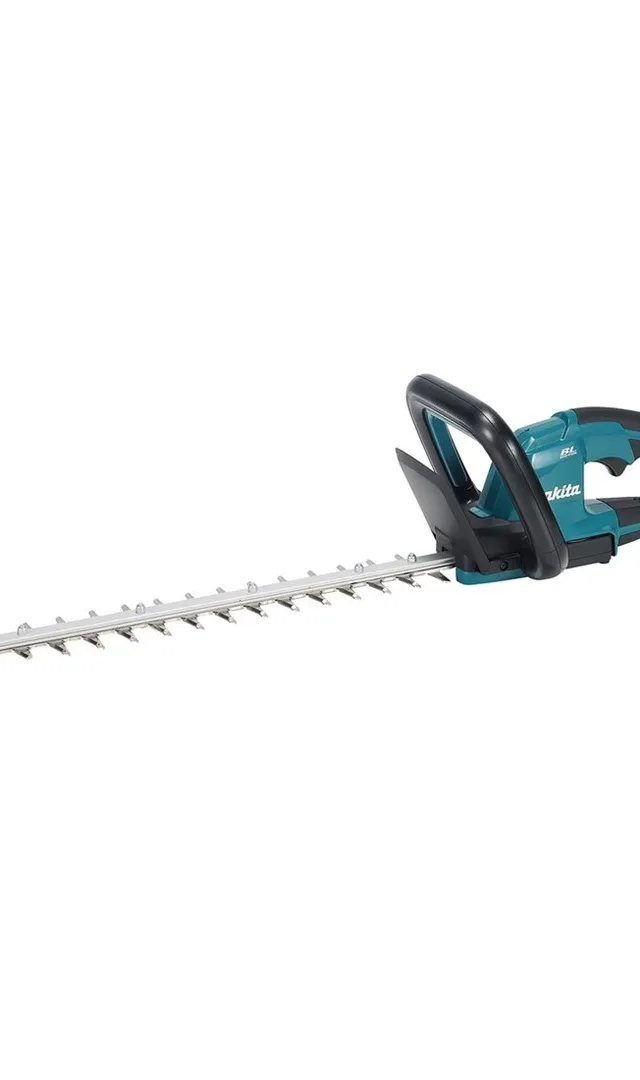 Makita DUH506Z not categorized