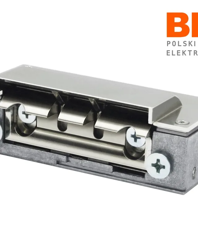 Electric strike XS12U-C series XS 12V std w.
