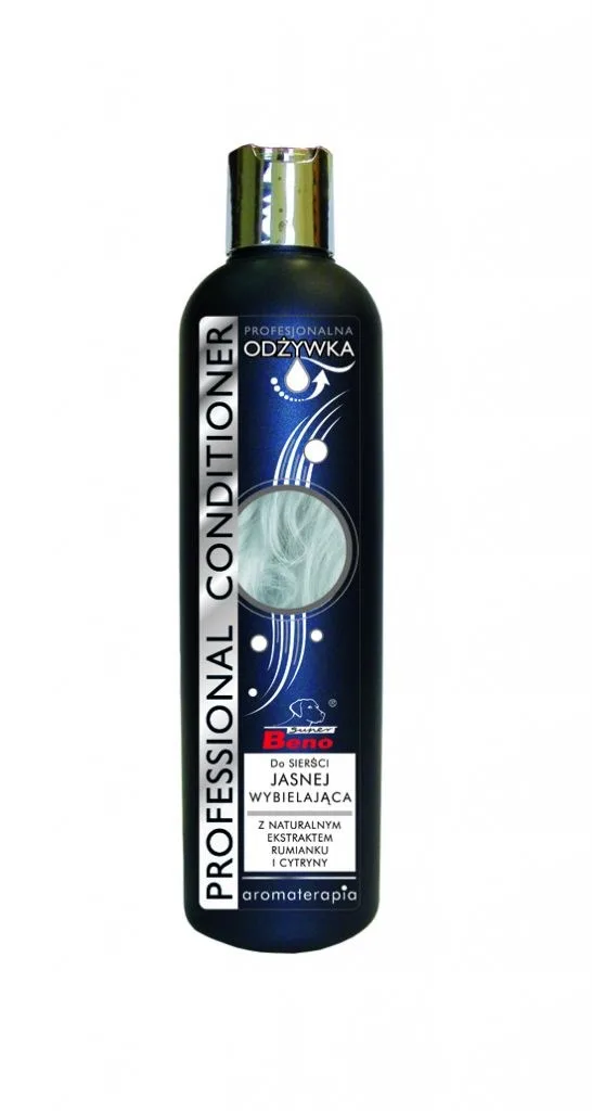 Certech 16878 Pet Conditioner Professional Pet Conditioner