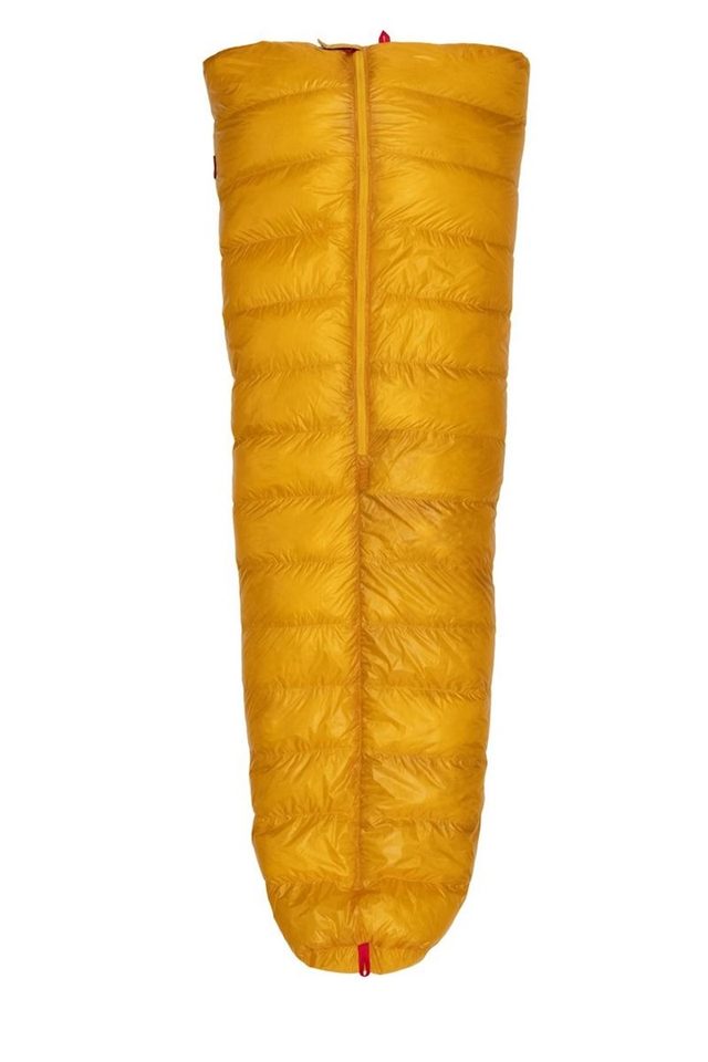 Radical ULZ-Gold-Gold PAJAK Sleeping Bag