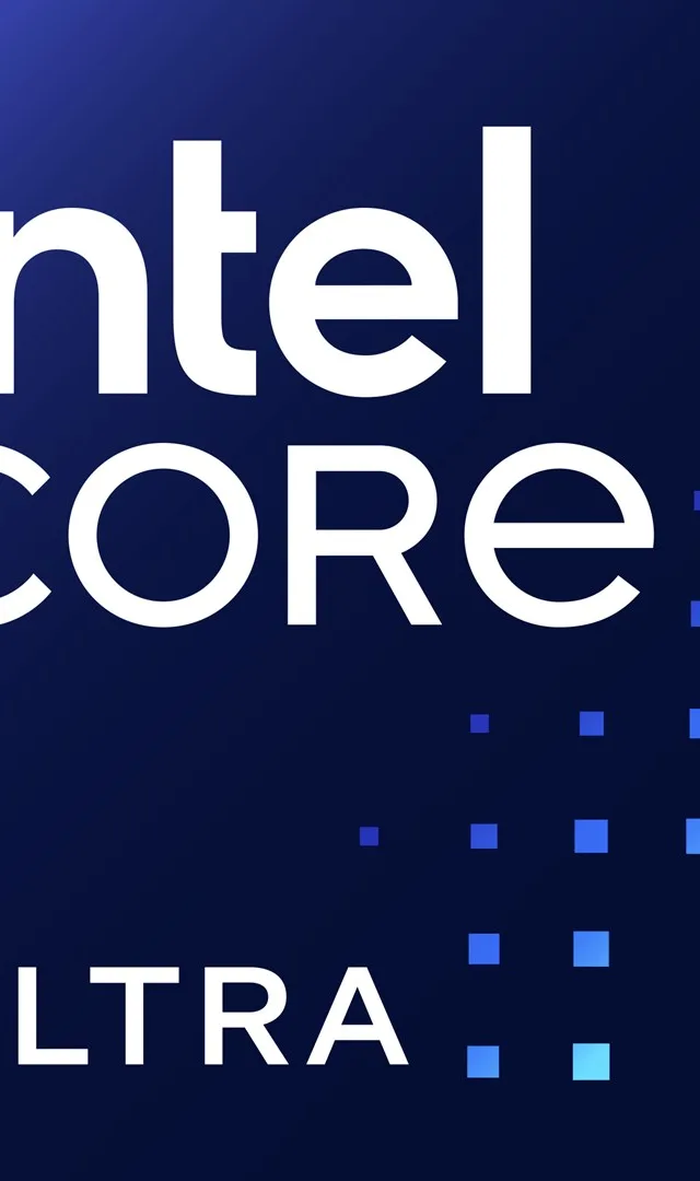Intel Core Ultra 5 250K Plus processor 30 MB Smart Cache Box