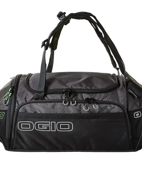 Ogio Endurance 7.0 Charcoal P/N: 112054_396 - Bag/Backpack