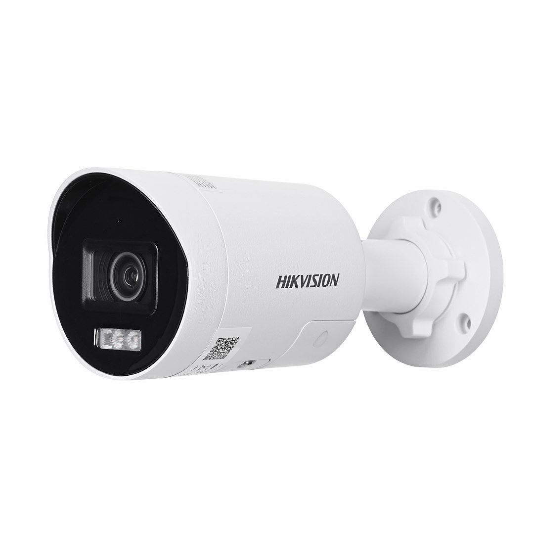 KAMERA IP HIKVISION DS-2CD2047G2H-LIU/SL (2 8mm)(EF)