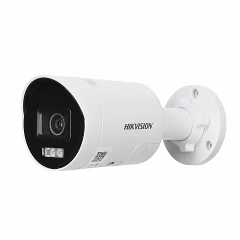 KAMERA IP HIKVISION DS-2CD2047G2H-LIU/SL (2 8mm)(EF)