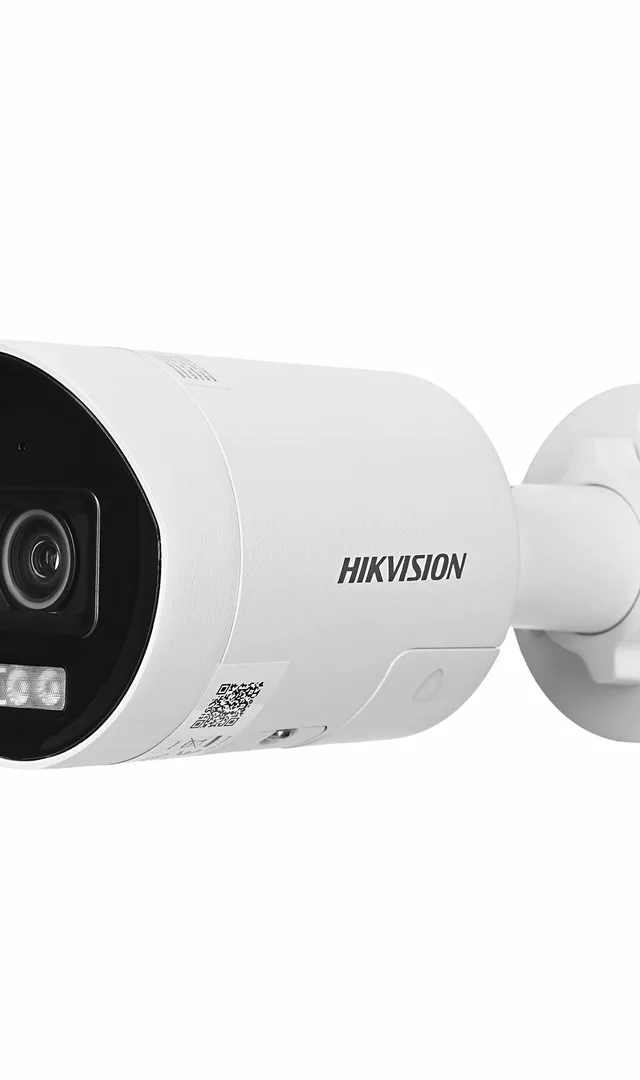 KAMERA IP HIKVISION DS-2CD2047G2H-LIU/SL (2 8mm)(EF)