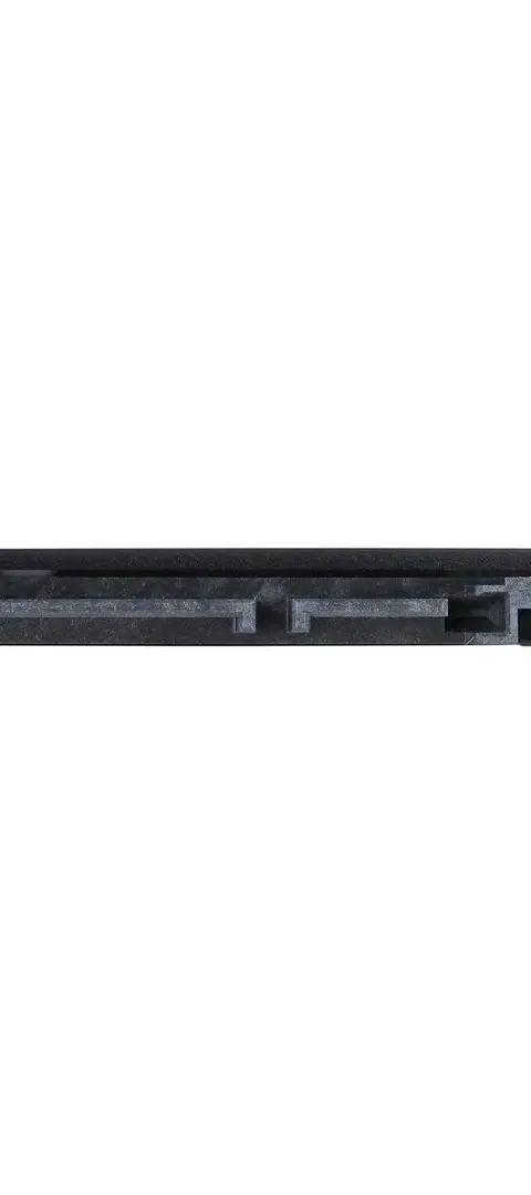 Micron 5400 MAX 480 GB 2.5" Serial ATA III 3D TLC NAND