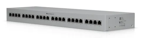 Ubiquiti UACC-ETH-SP-Panel-24 Grey