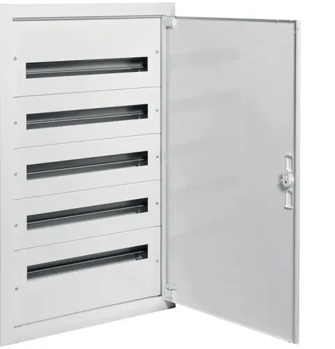 Hager FW524FT Electrical Enclosure IP30