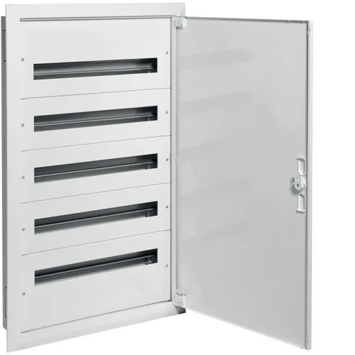 Hager FW524FT Electrical Enclosure IP30