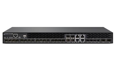 DeLOCK 61860 serial switch box