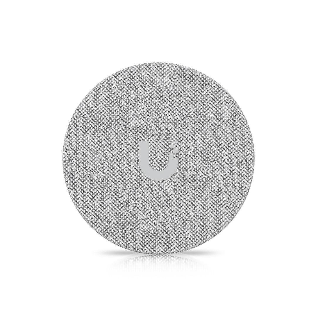 Ubiquiti UACC-Chime-PoE PoE Smart Doorbell