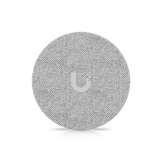 Ubiquiti UACC-Chime-PoE PoE Smart Doorbell