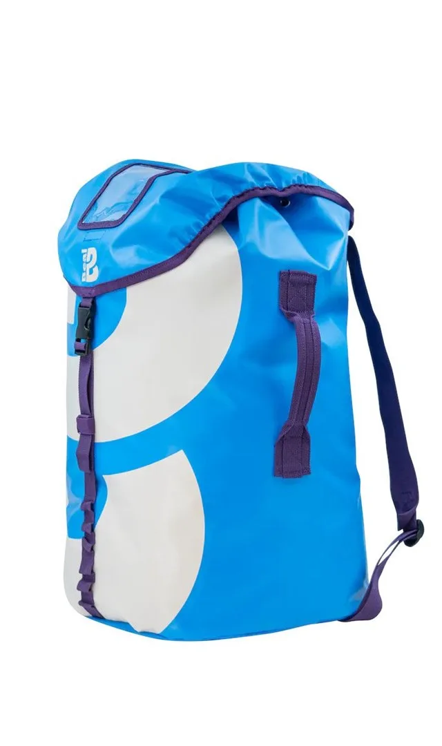Bag Pro Rescue 60 Ii-Blue BEAL