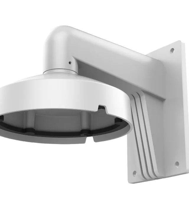 Hikvision DS-1273ZJ-DM25(M1) security camera accessory Mounting kit