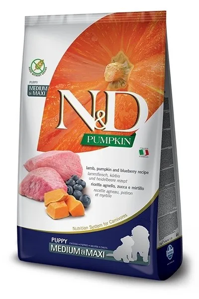 PND120750S