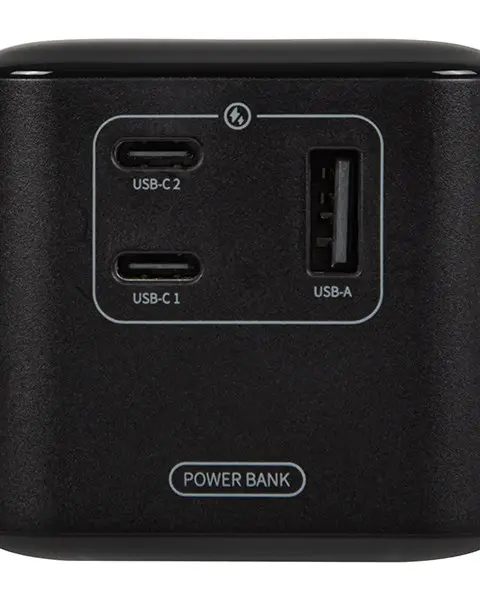 Power Bank 27000mAh PD 140W AIR99.9 LCD
