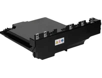 Ricoh Waste Toner Bottle (D0CB6401) (D1176401)