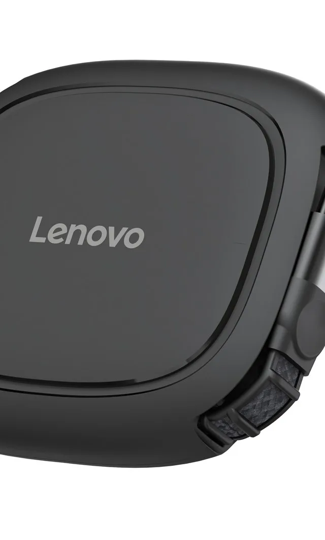 Lenovo USB cable USB 2.0 1.2 m USB C 0.48 Gbit/s 240 W Black