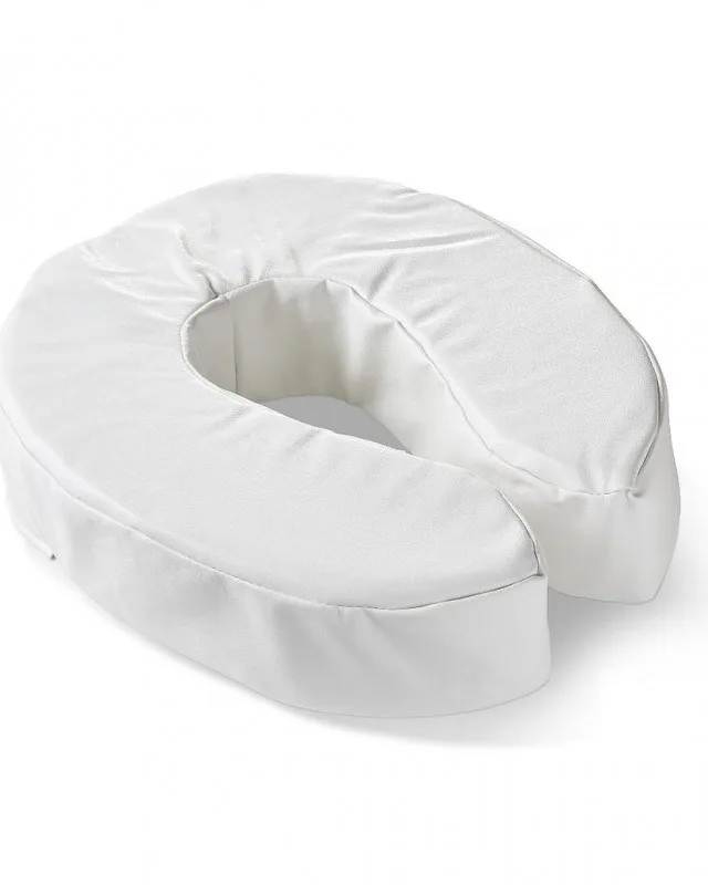 Soft Toilet Seat 10 Cm