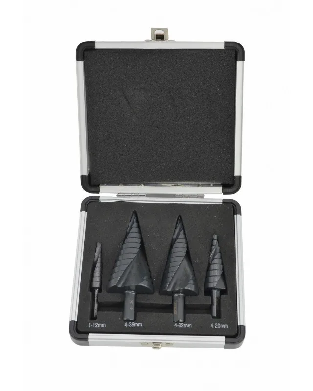 AWTOOLS AW40964 drill bit