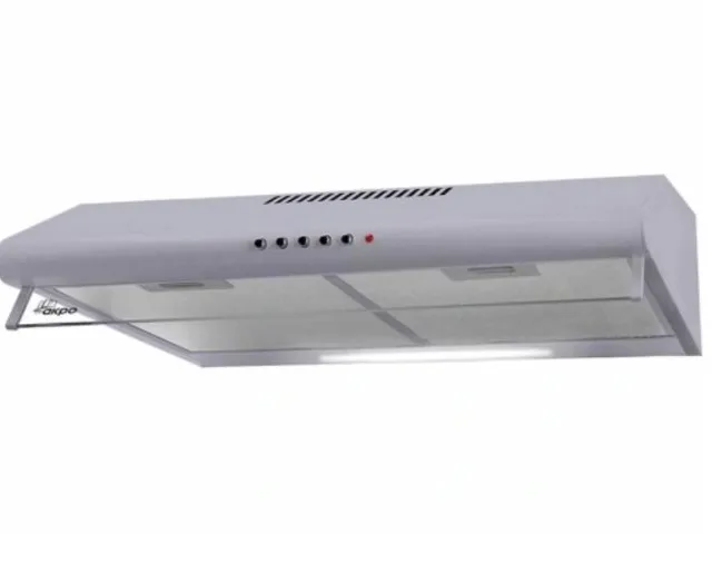 Akpo WK-7 P-3060 cooker hood