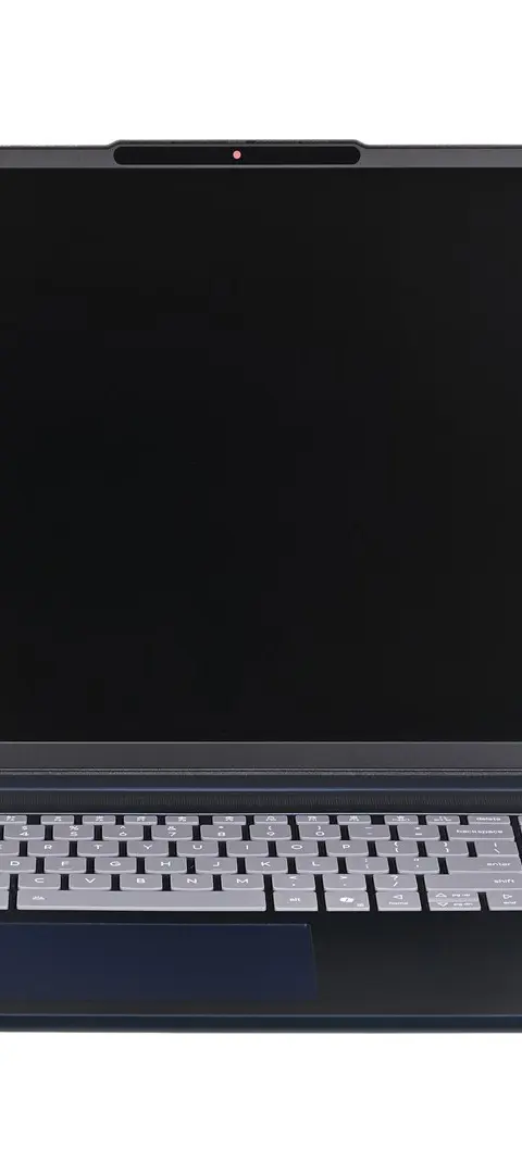 83J1002KUS