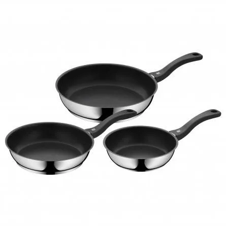 Plastic WMF Devil - Stainless Steel