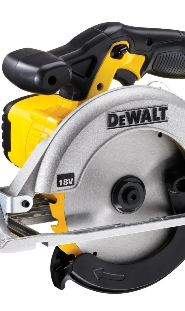 DeWalt DCS391N-XJ Akku-Sge