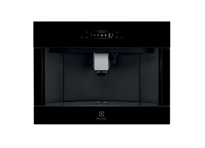 Ekspres Do Zabudowy ELECTROLUX KBC85Z