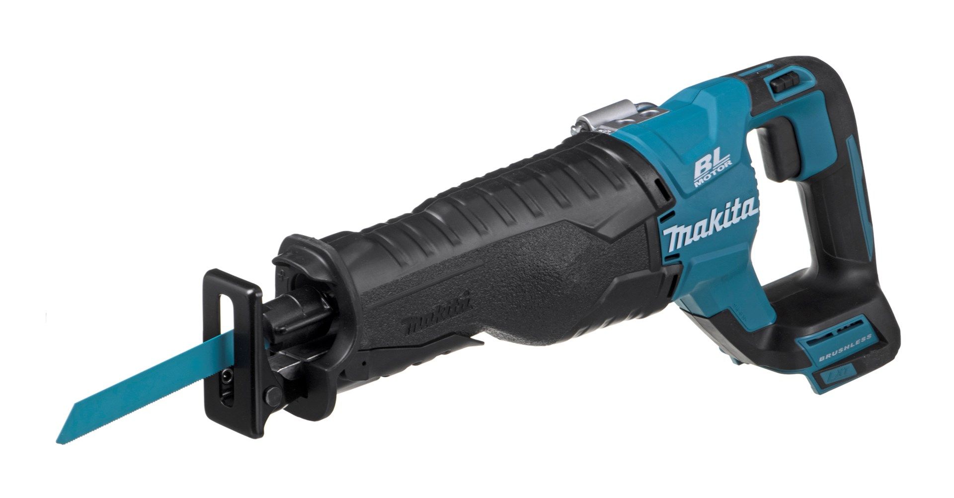 Makita DJR187Z Reciprocating Saw - Bare Tool