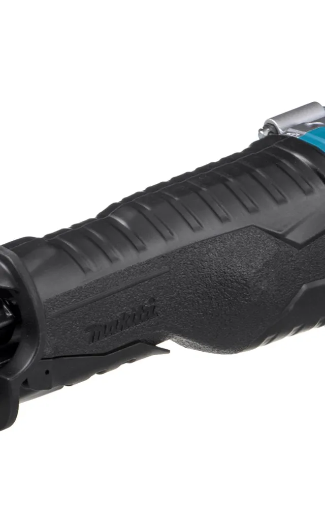 Makita DJR187Z Reciprocating Saw - Bare Tool