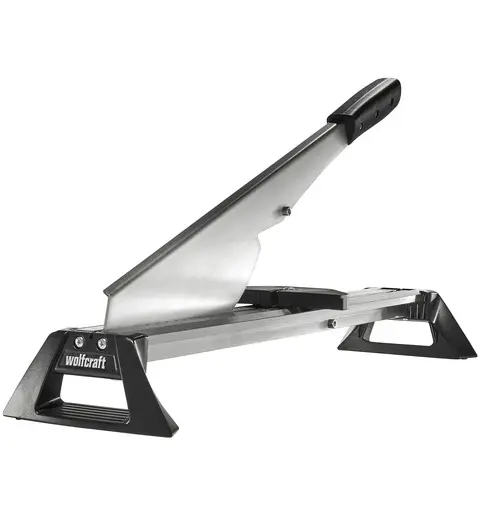 Wolfcraft GmbH LC 600 Laminate Cutter