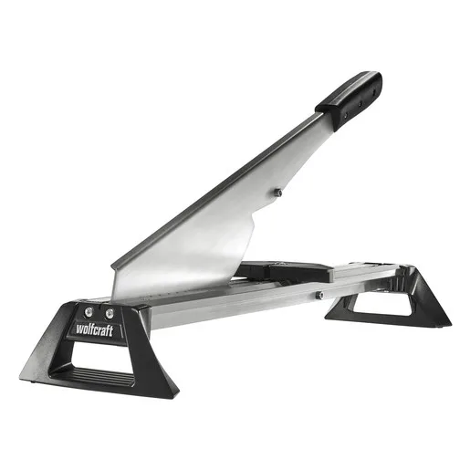 Wolfcraft GmbH LC 600 Laminate Cutter