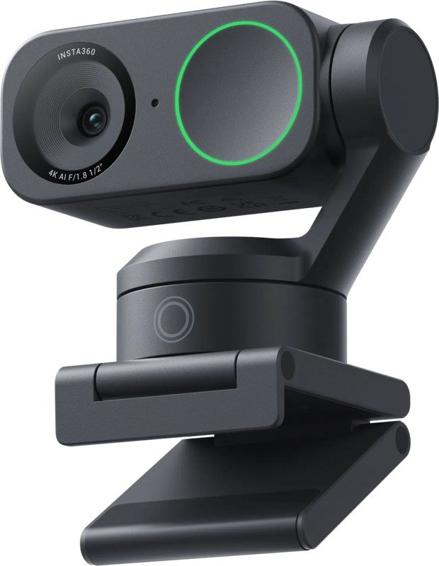 Insta360 Link2 Standard
