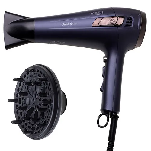 Adler AD 2273 Hair Dryer